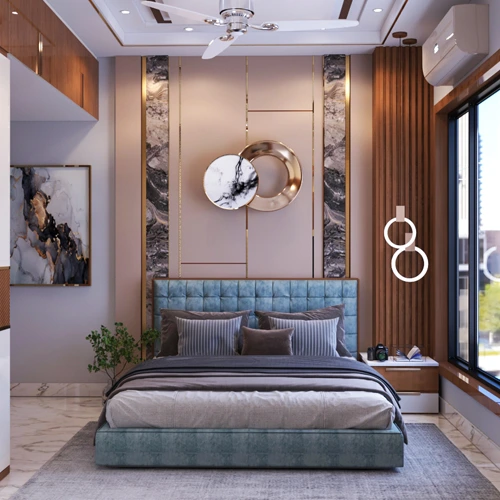 master-bedroom-500x500-1-1