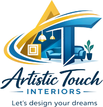 file_000000002b2072089b48010a577084a9-removebg-preview (1)